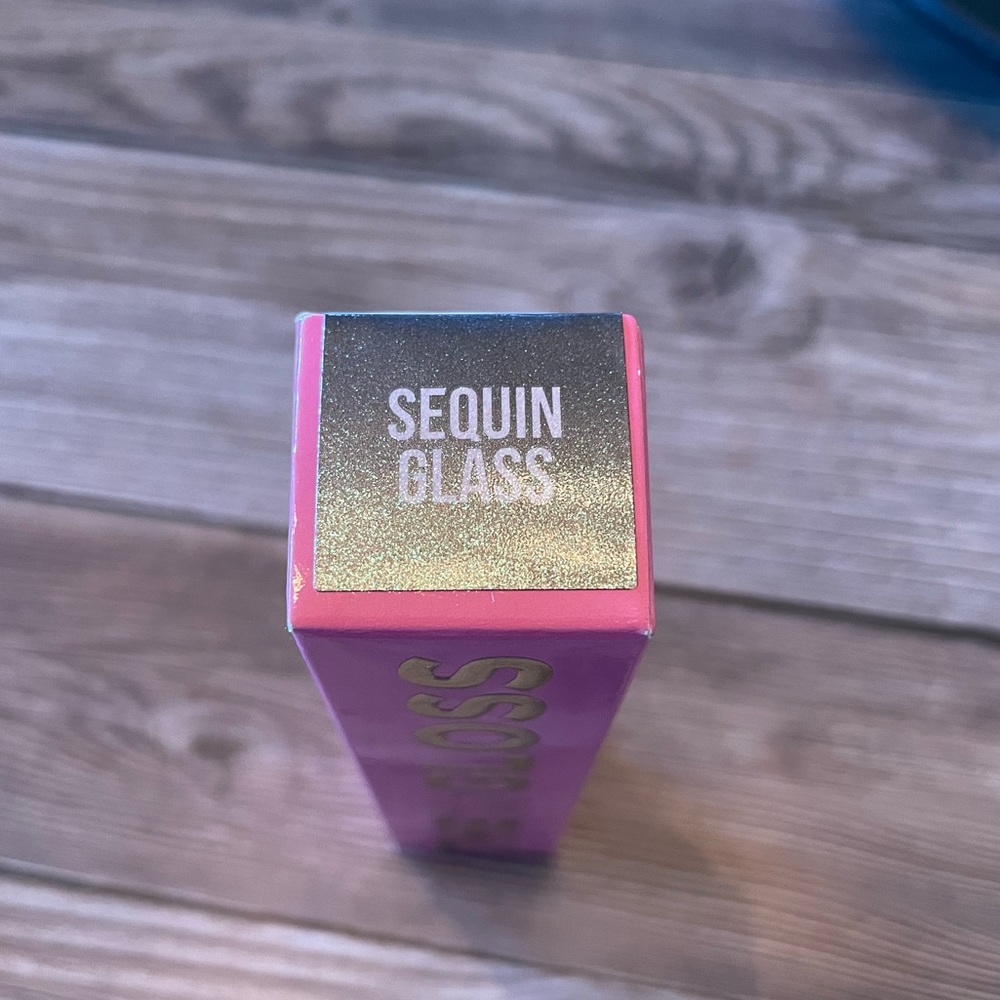 DONATED | Jeffree Star the Gloss - Picture 4 of 13
